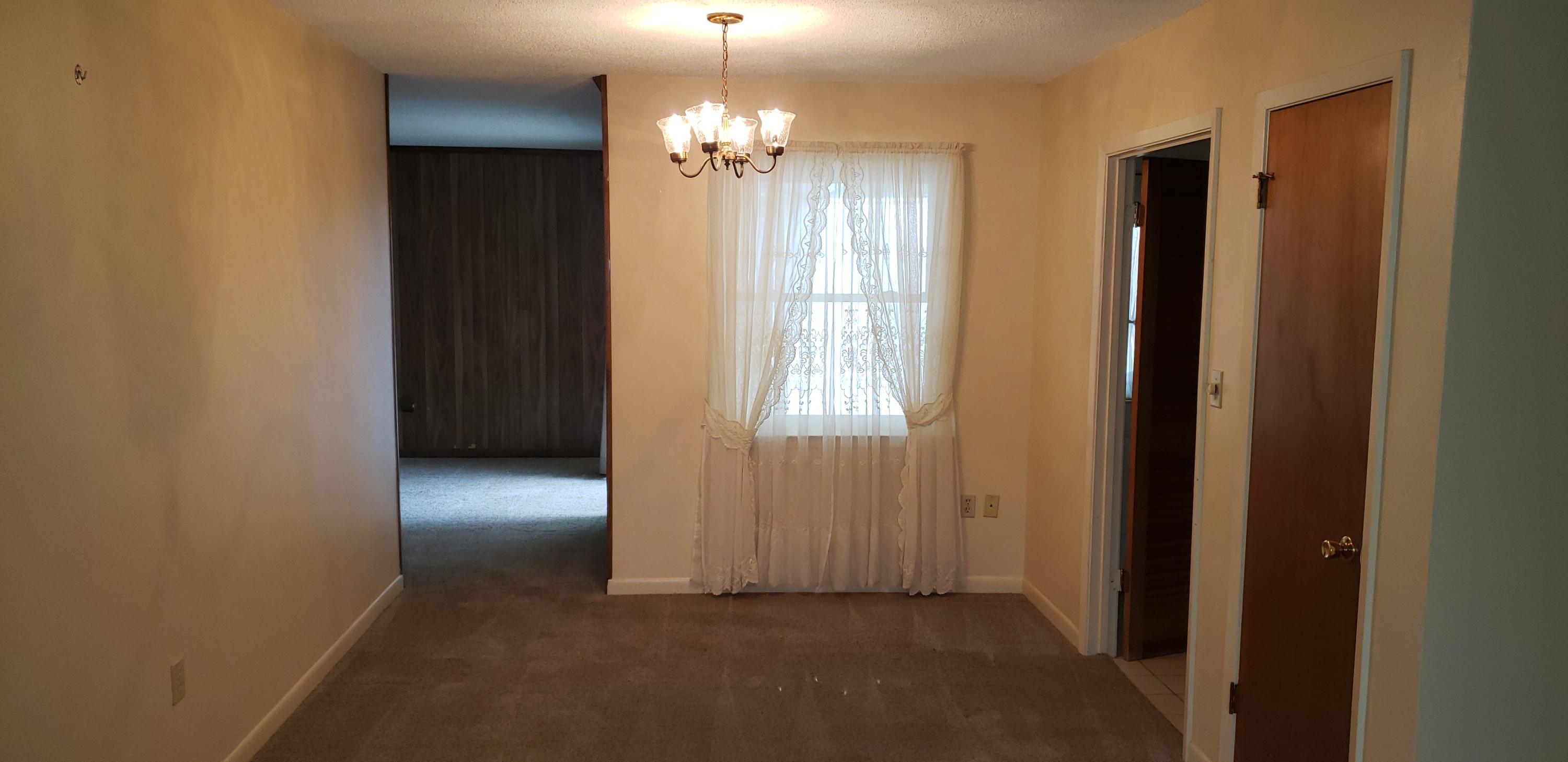 311 Pelham Road Fort Walton Beach, FL 32547 - Photo 11 of 22 Dining Room