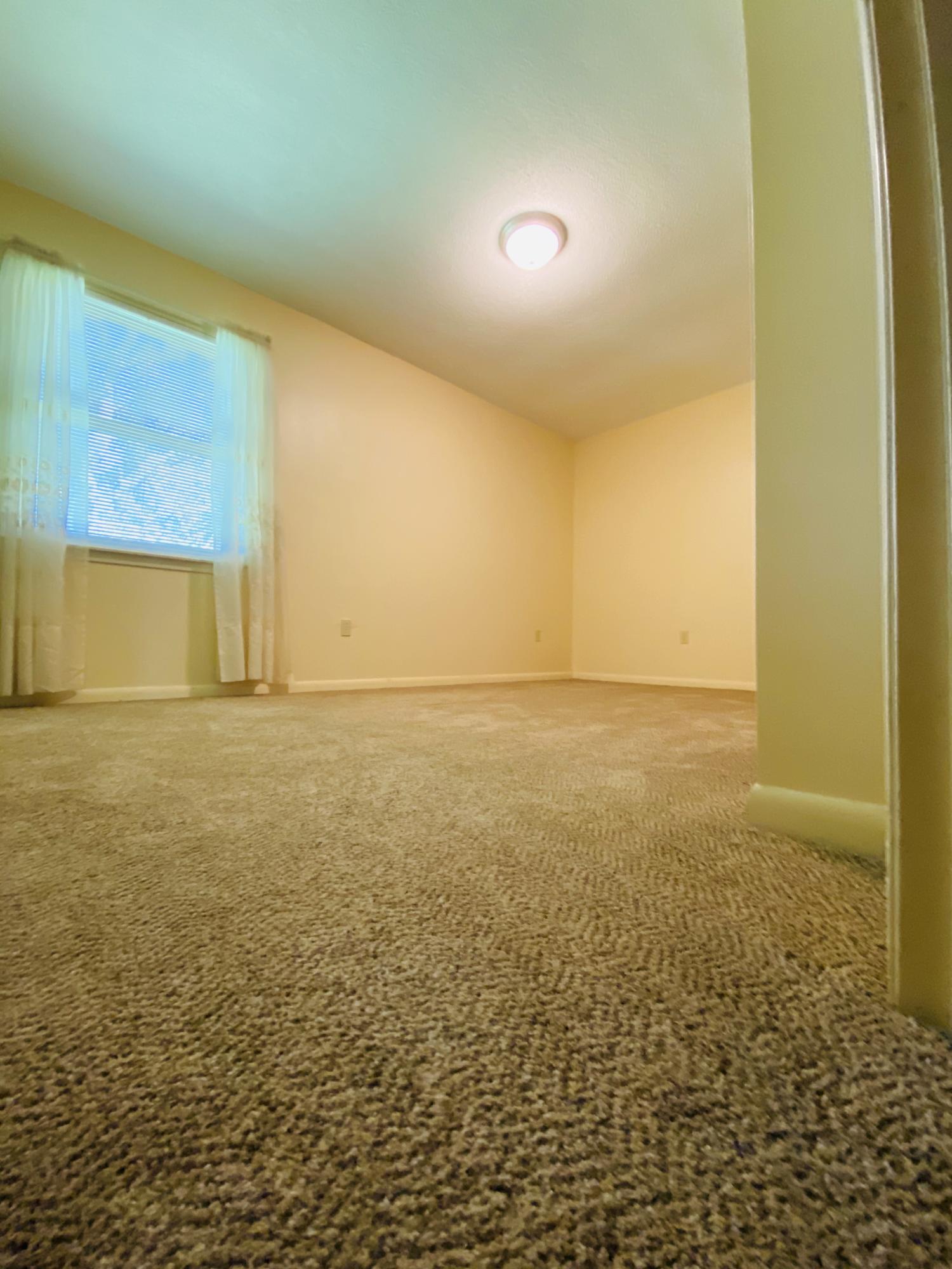 311 Pelham Road Fort Walton Beach, FL 32547 - Photo 14 of 22 Master Bedroom