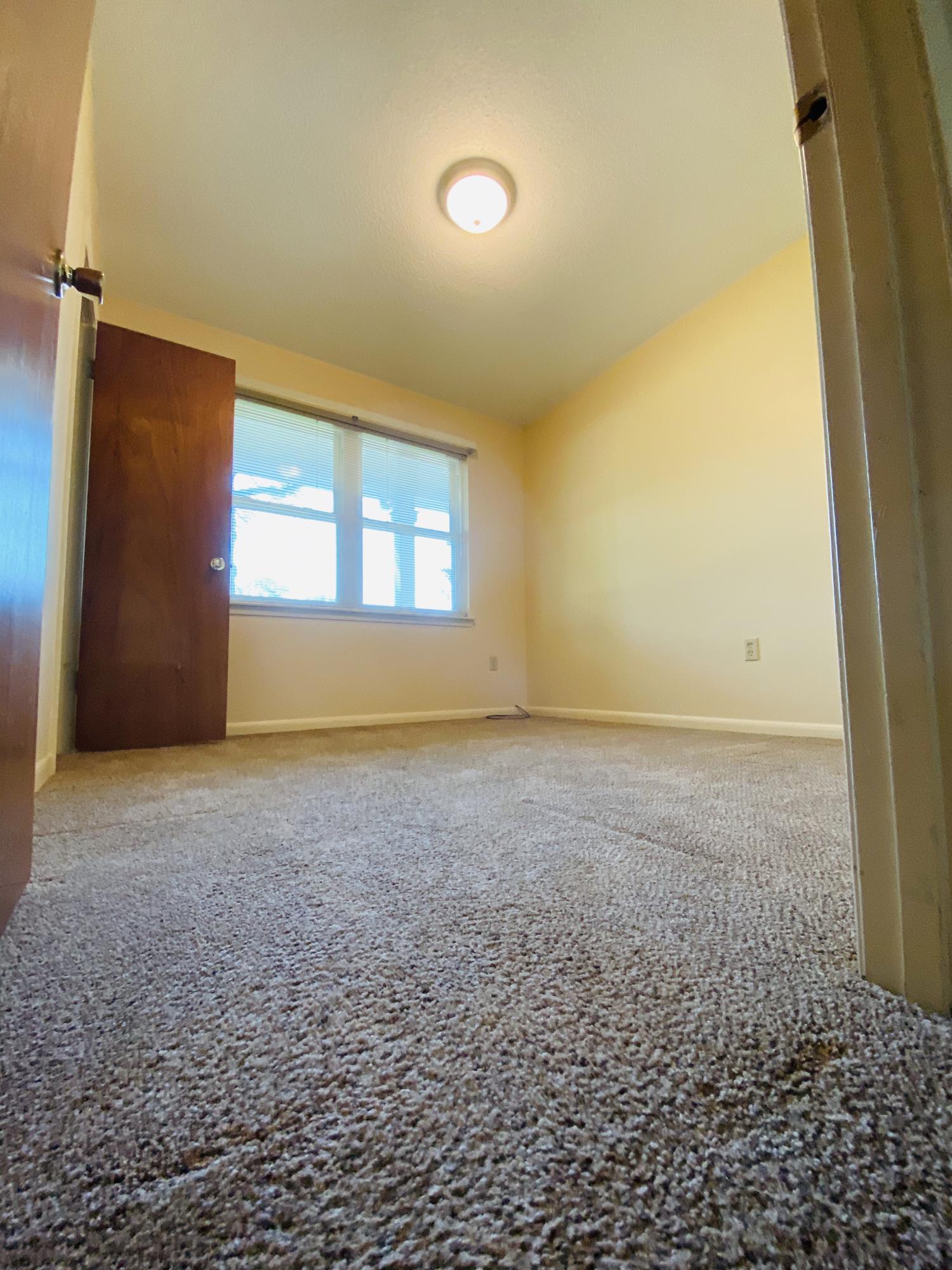 311 Pelham Road Fort Walton Beach, FL 32547 - Photo 15 of 22 Bedroom