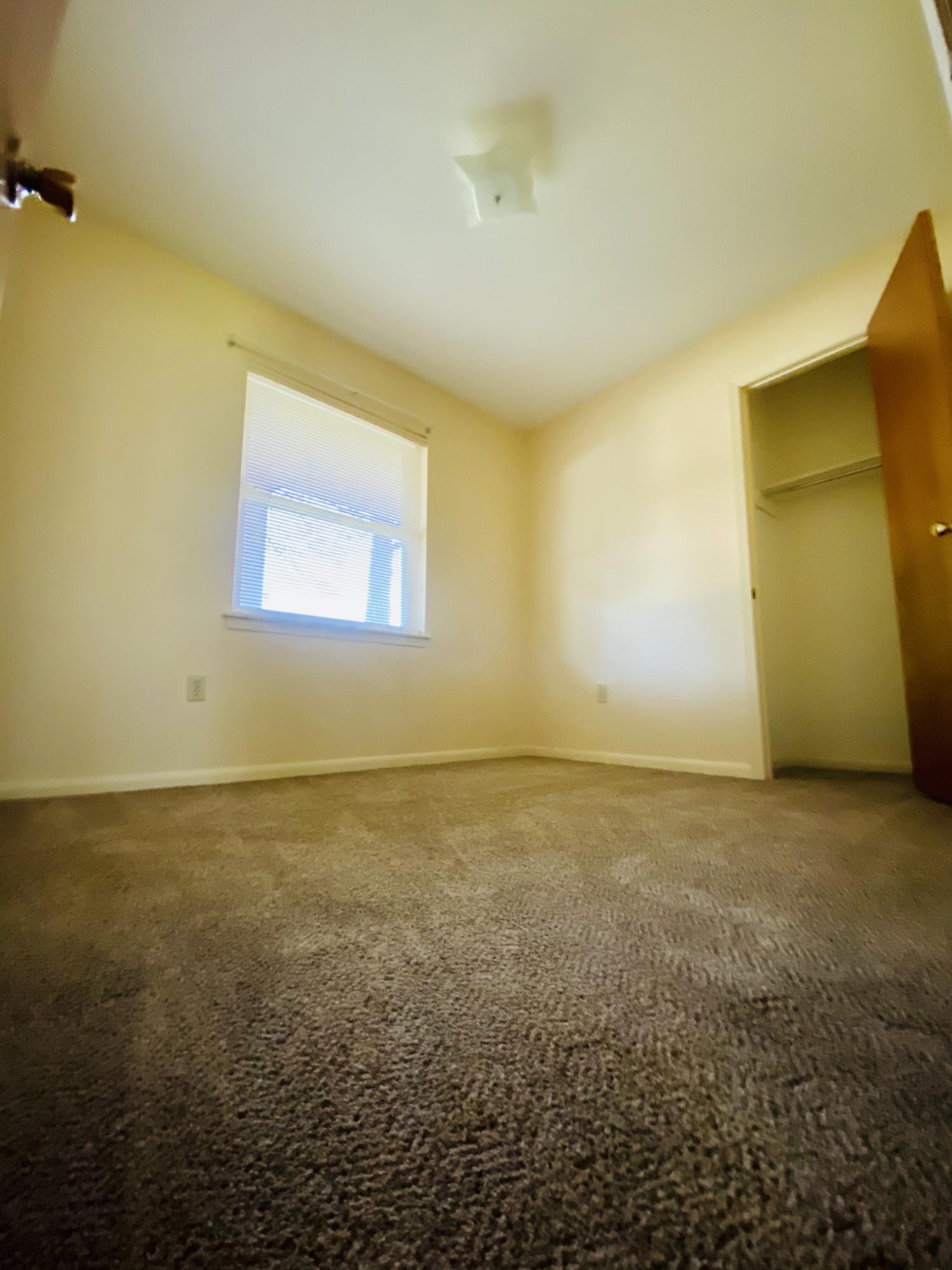 311 Pelham Road Fort Walton Beach, FL 32547 - Photo 16 of 22 Bedroom