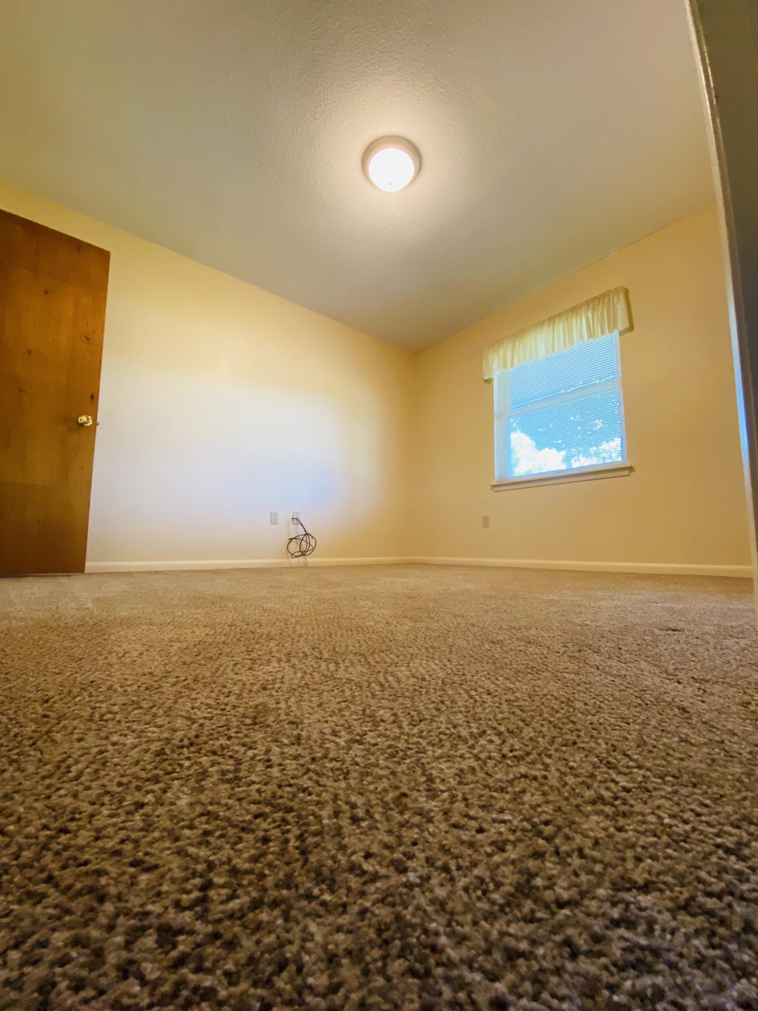 311 Pelham Road Fort Walton Beach, FL 32547 - Photo 17 of 22 Bedroom