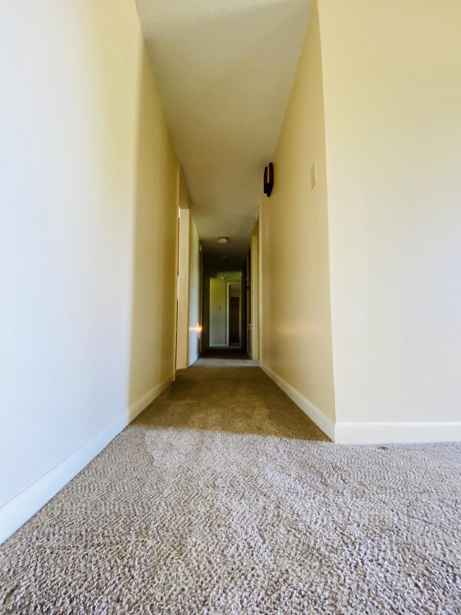 311 Pelham Road Fort Walton Beach, FL 32547 - Photo 18 of 22 Hall