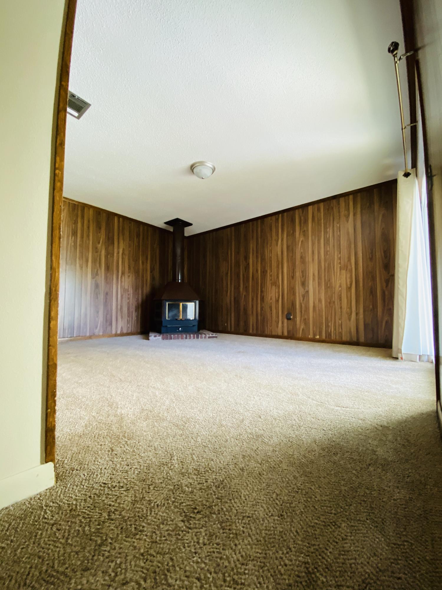 311 Pelham Road Fort Walton Beach, FL 32547 - Photo 9 of 22 Family Room