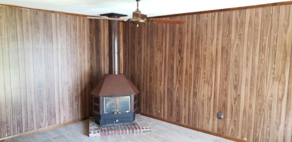 311 Pelham Road Fort Walton Beach, FL 32547 - Photo 10 of 22 Family Room