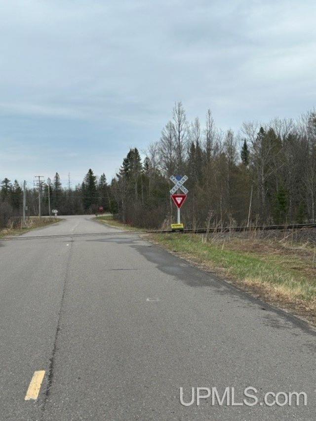 Tbd Tbd M-95 Channing, MI 49815 - Photo 6 of 6