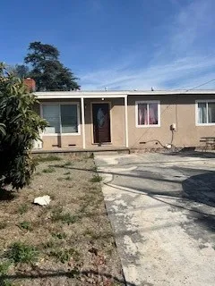 $2,995 | 2204 Park Rose Avenue, Duarte, CA 91010