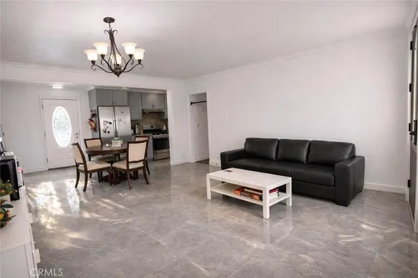 $2,995 | 2204 Park Rose Avenue, Duarte, CA 91010