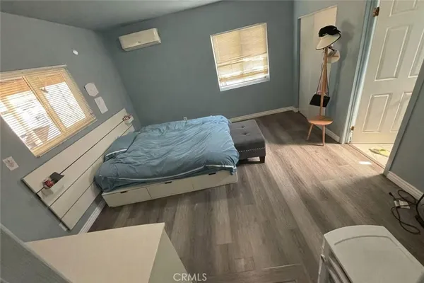 $2,995 | 2204 Park Rose Avenue, Duarte, CA 91010