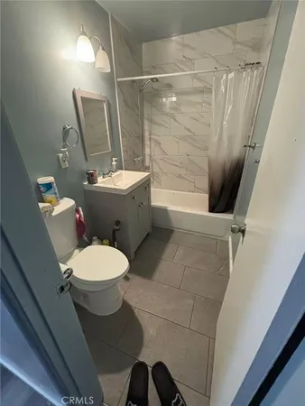 $2,995 | 2204 Park Rose Avenue, Duarte, CA 91010