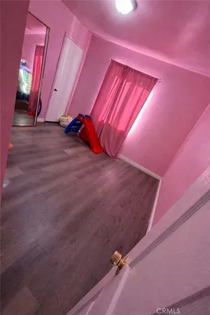 $2,995 | 2204 Park Rose Avenue, Duarte, CA 91010