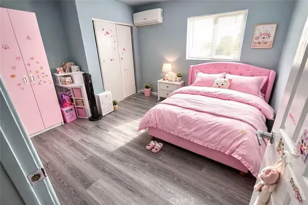 $2,995 | 2204 Park Rose Avenue, Duarte, CA 91010