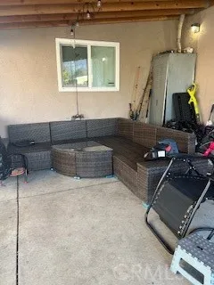 $2,995 | 2204 Park Rose Avenue, Duarte, CA 91010