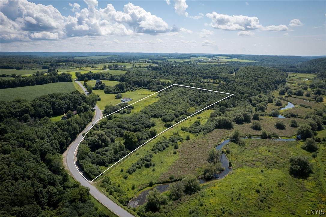 Lawton Hill Road Rodman, NY 13682 - Photo 11 of 11 Gallery Image 11
