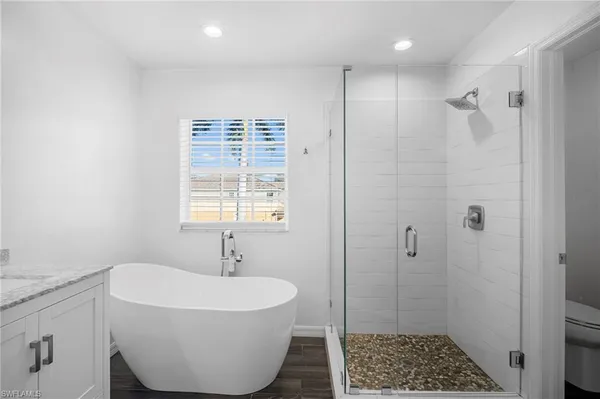 $310,000 | 20000 Heatherstone Way, Unit 2, Estero, FL 33928