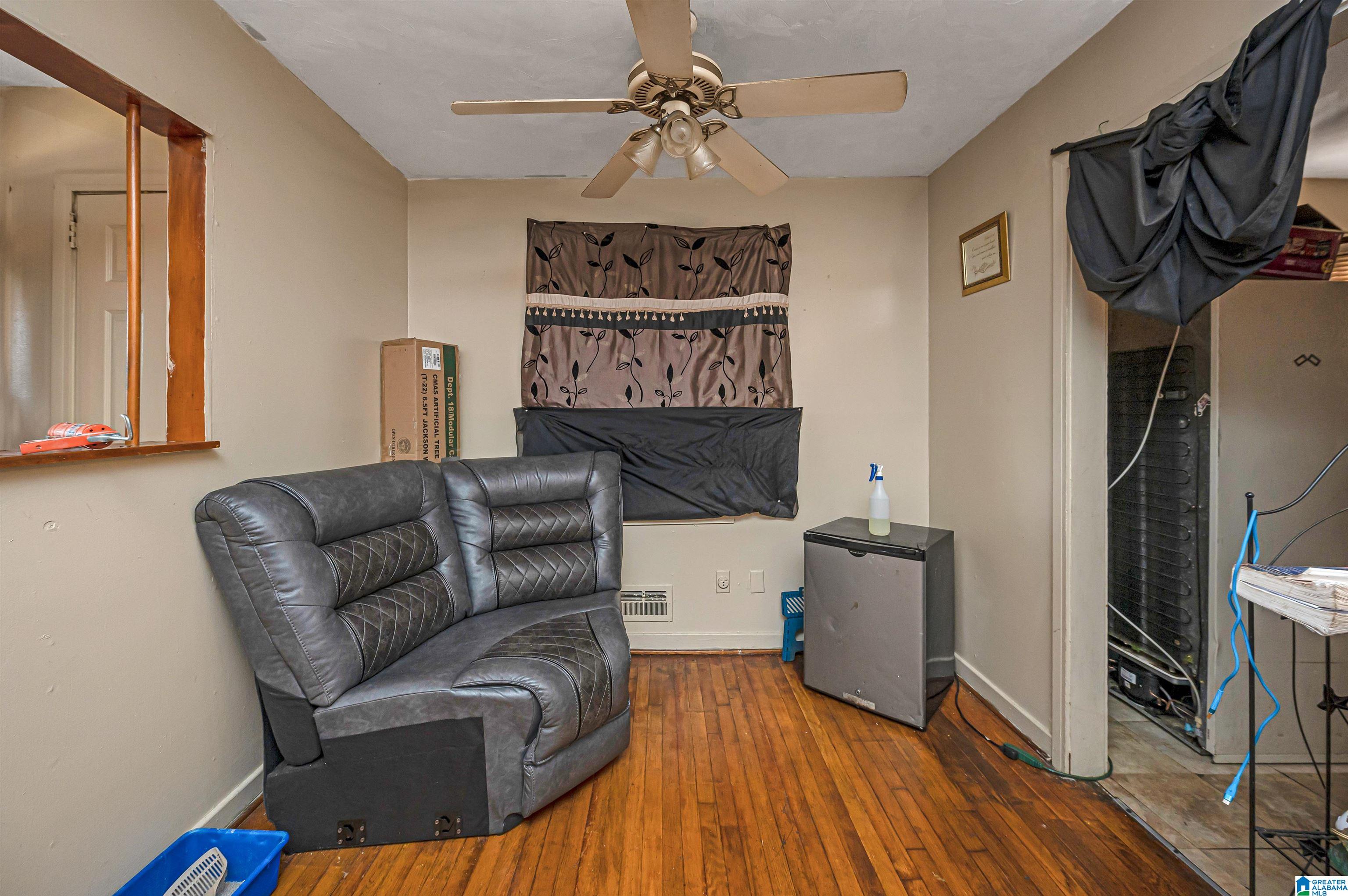 1616 18th Street Southwest Birmingham, AL 35211 - Photo 8 of 23