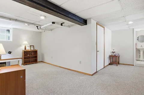 $829,000 | 47 Bingham Avenue, Dedham, MA 02026