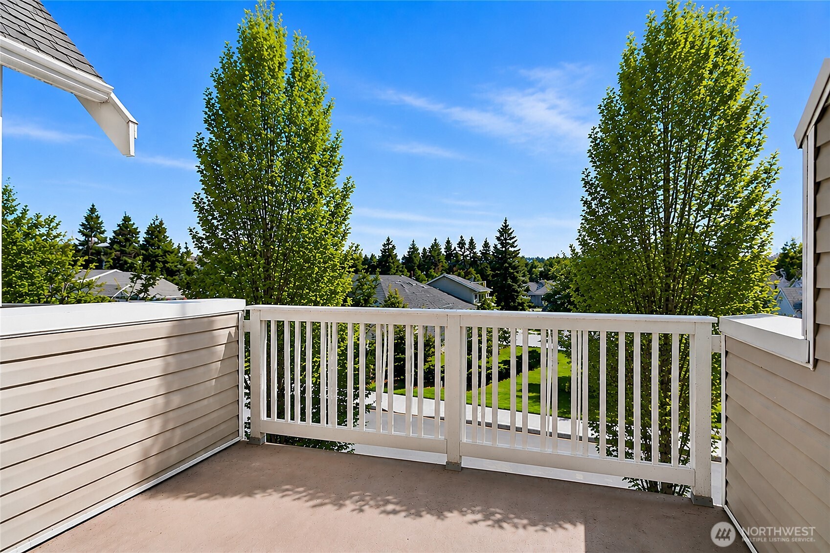 23120 Southeast Black Nugget Road, Unit C3 Issaquah, WA 98029 - Photo 5 of 24