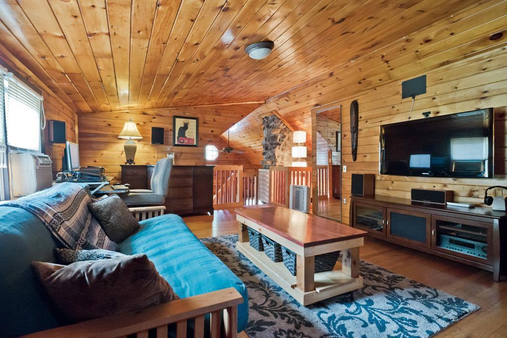 97 Middle Road Sabattus, ME 04280 - Photo 27 of 35 Photo