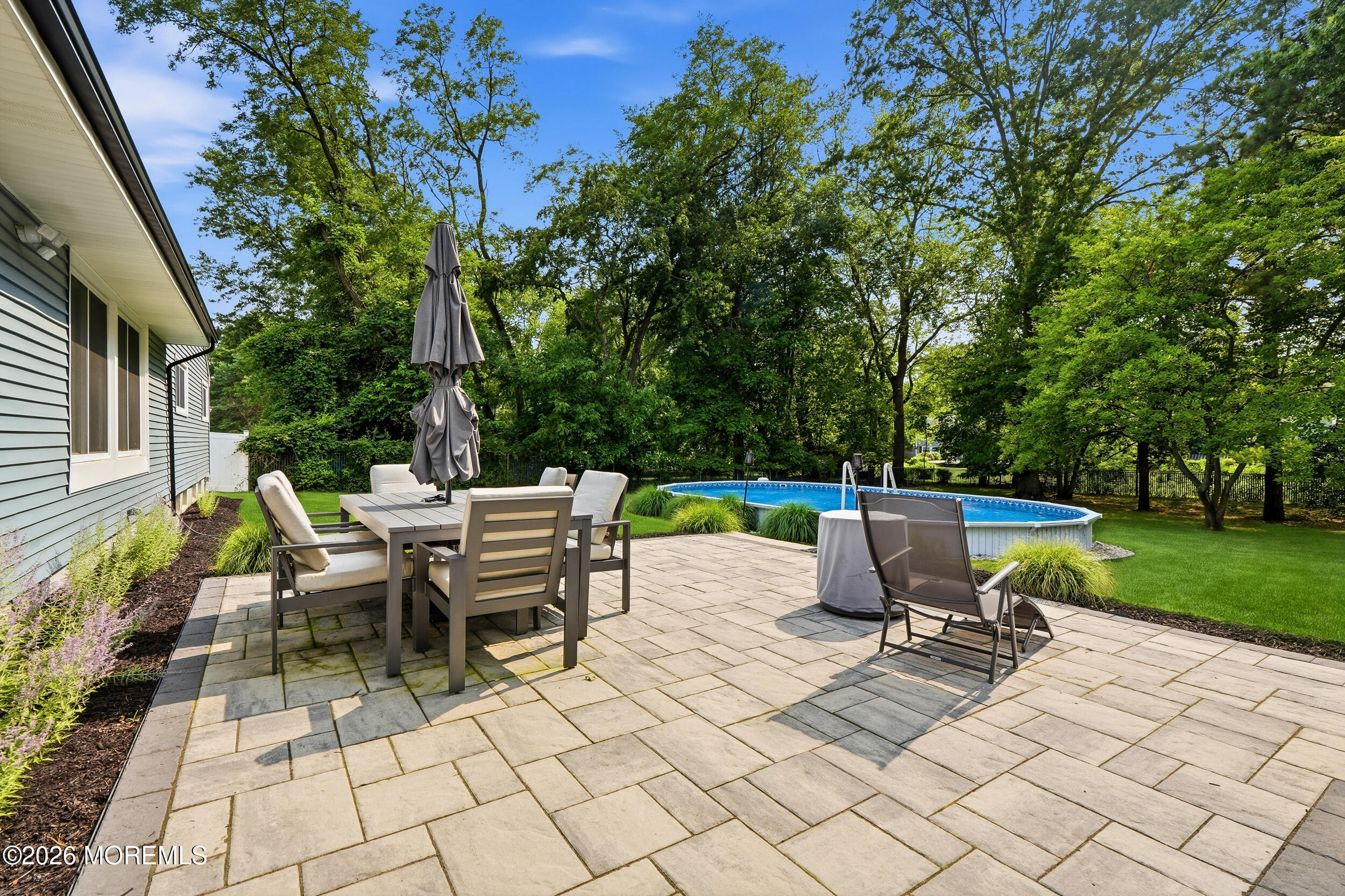 56 Hope Road Tinton Falls, NJ 07724 - Photo 46 of 57 051