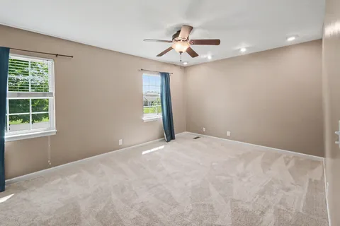 $299,900 | 931 Todd Preis Drive, Nashville, TN 37221