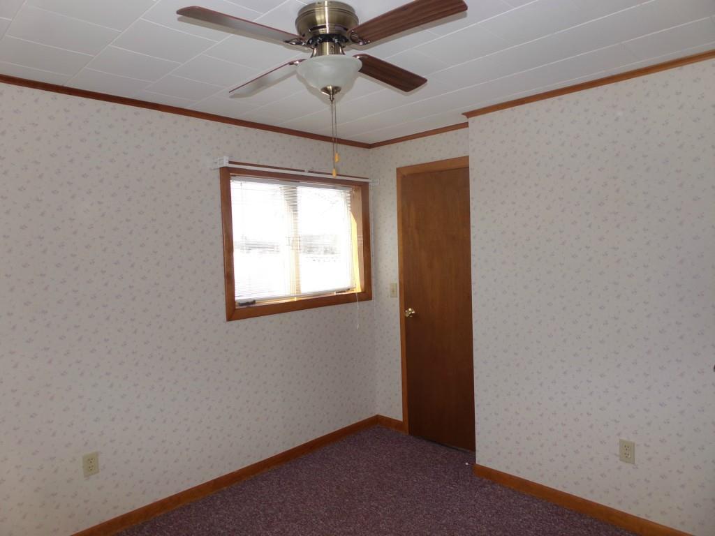 1112 Van Buren Road Caribou, ME 04736 - Photo 23 of 28 Photo
