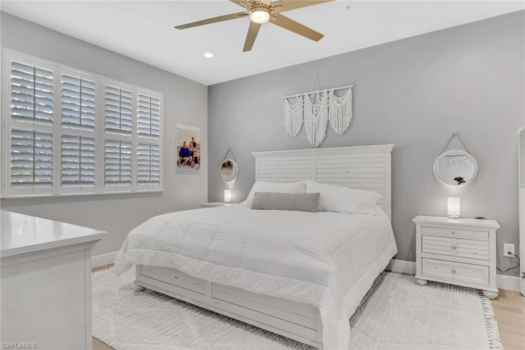 2335 Sawyers Hill Road, Unit 506 Naples, FL 34120 - Photo 11 of 30