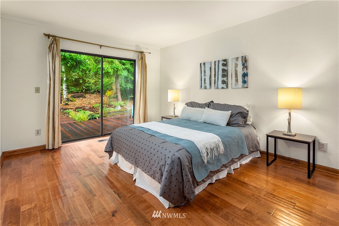 2419 Southeast 8th Place Renton, WA 98057 - Photo 19 of 29