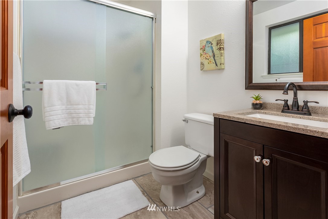 2419 Southeast 8th Place Renton, WA 98057 - Photo 22 of 29