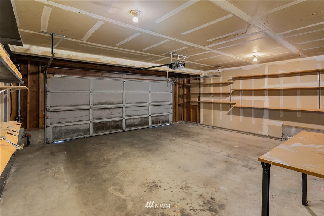 2419 Southeast 8th Place Renton, WA 98057 - Photo 23 of 29