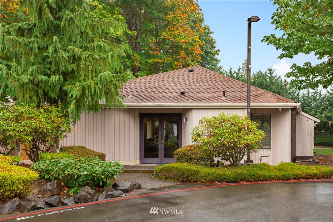 2419 Southeast 8th Place Renton, WA 98057 - Photo 24 of 29