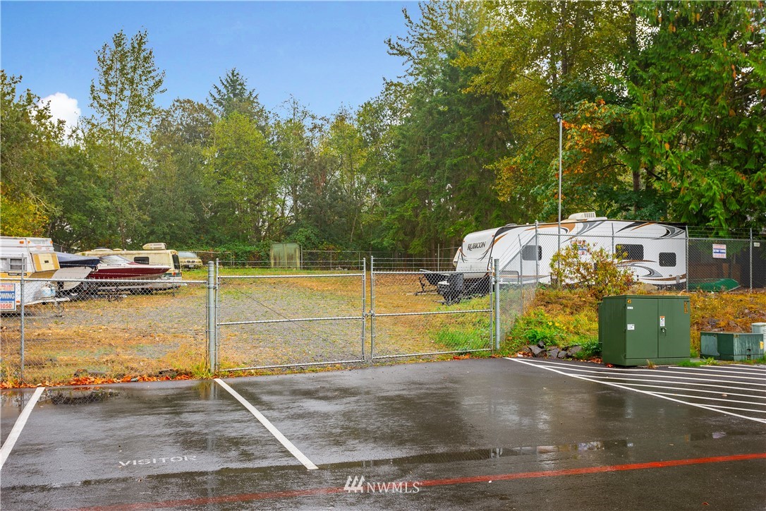 2419 Southeast 8th Place Renton, WA 98057 - Photo 28 of 29