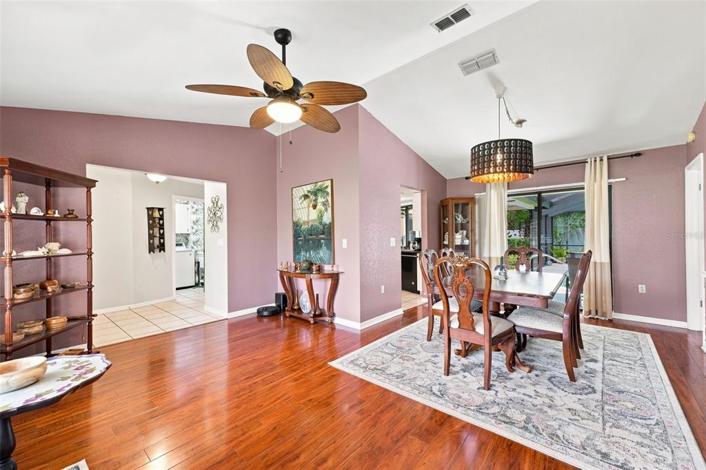 4292 Elwood Road Spring Hill, FL 34609 - Photo 49 of 62 Gallery Image 49