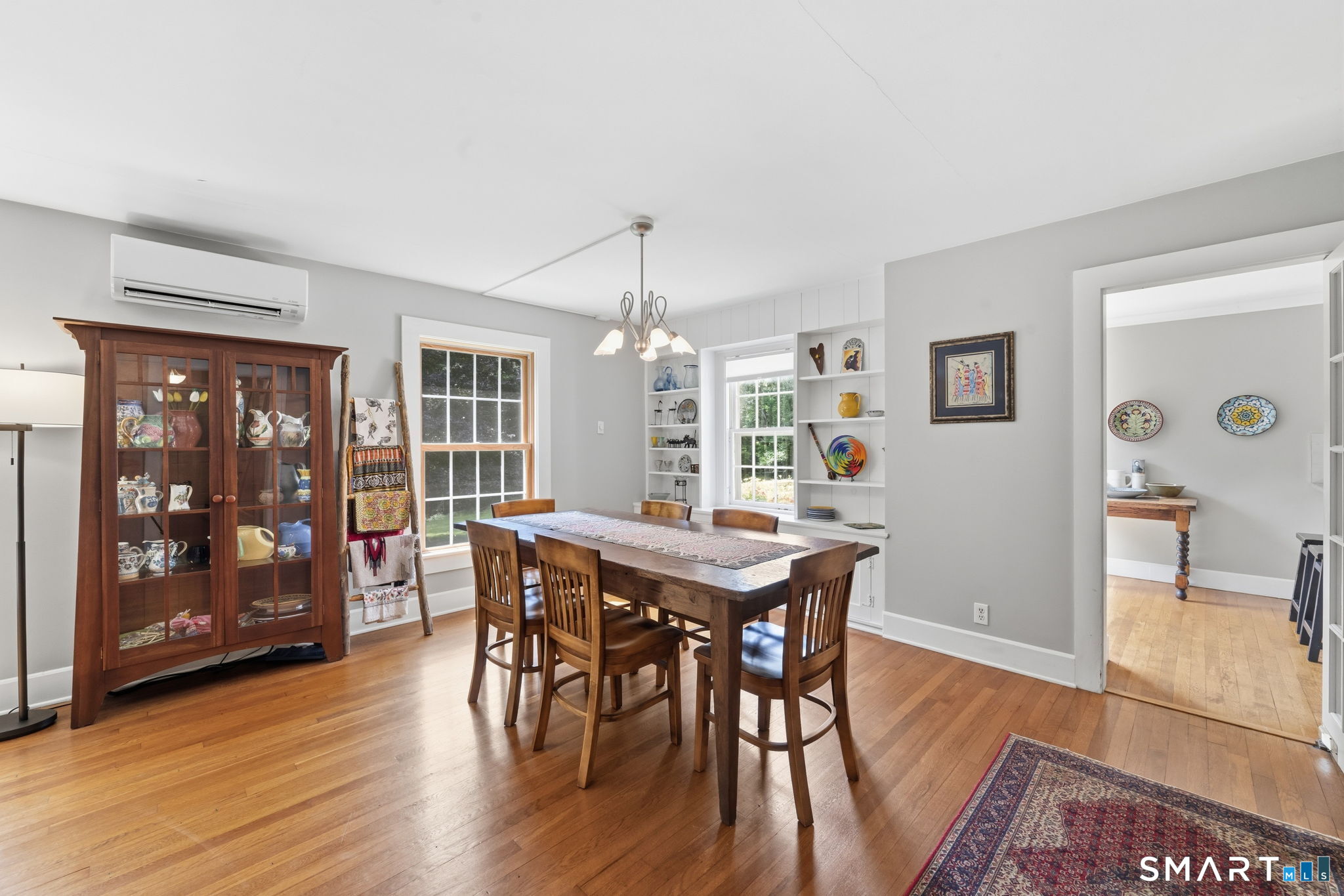 1097 Storrs Road Mansfield, CT 06268 - Photo 16 of 38 Gallery Image 16