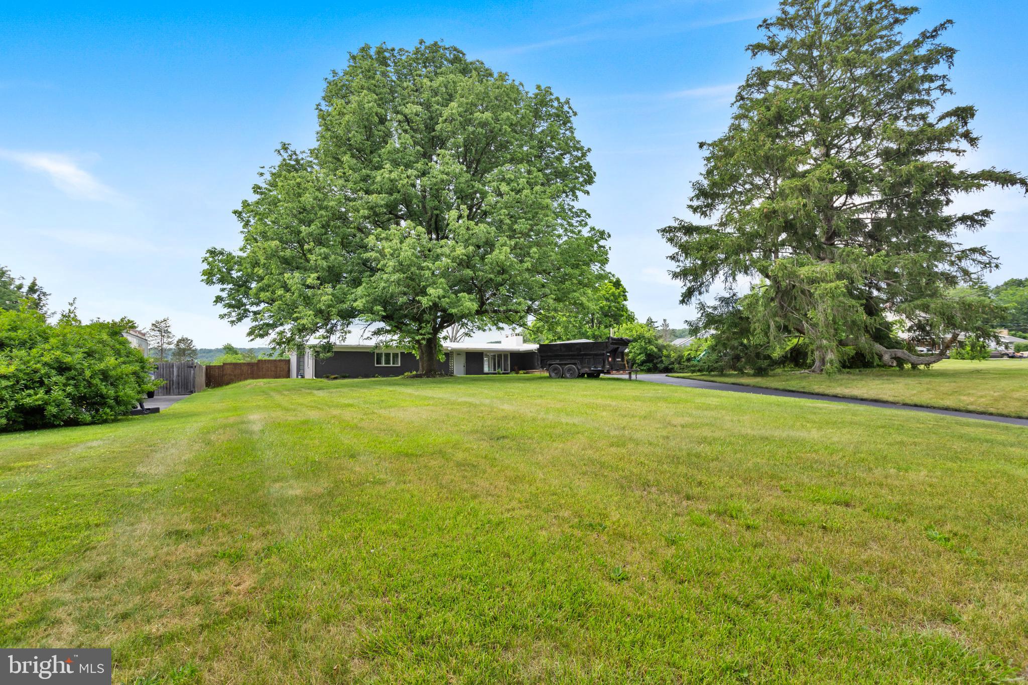 98 Church Road Titusville, NJ 08560 - Photo 4 of 31