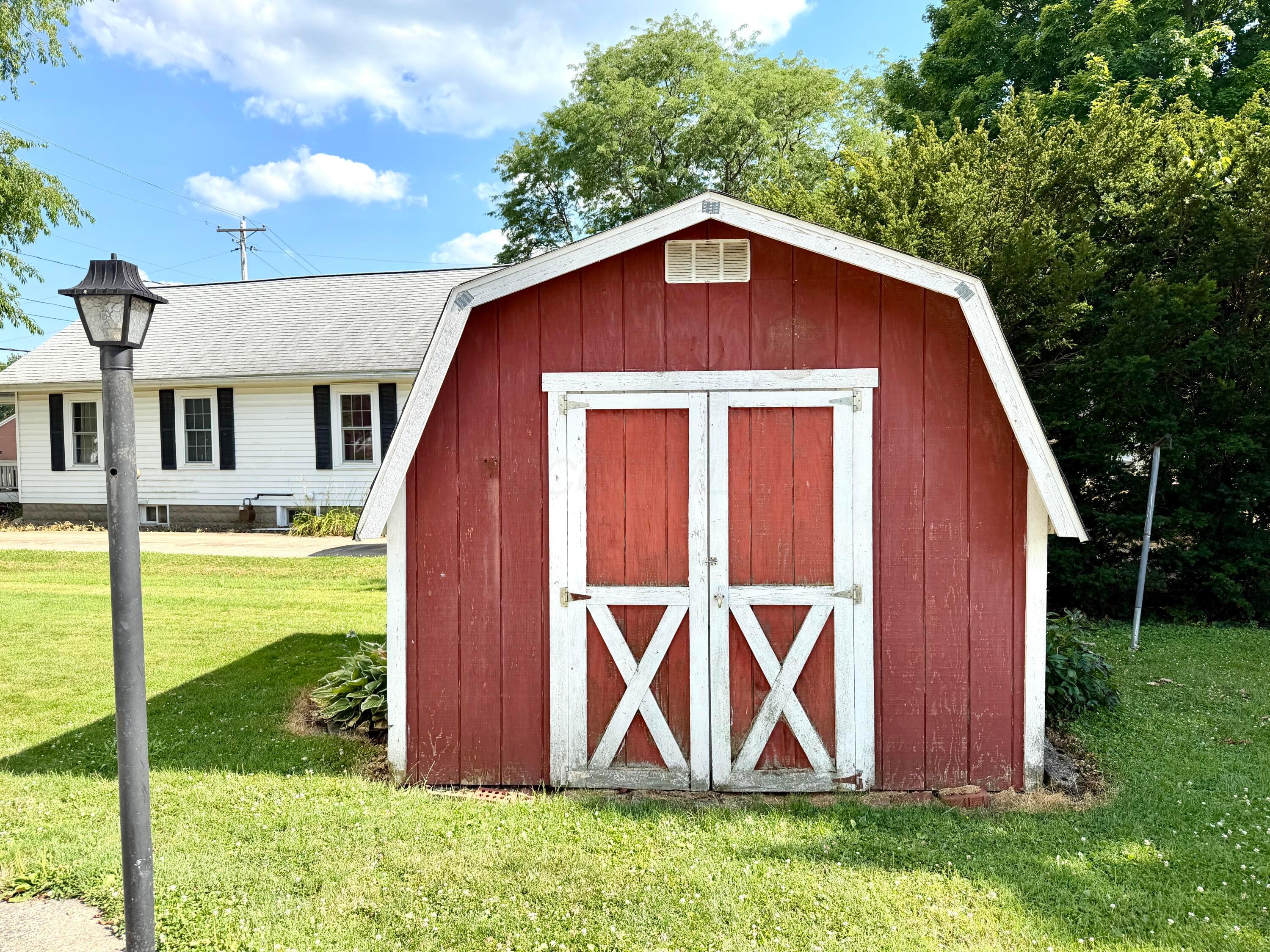 805 Newark Road Mount Vernon, OH 43050 - Photo 22 of 22 IMG_4353