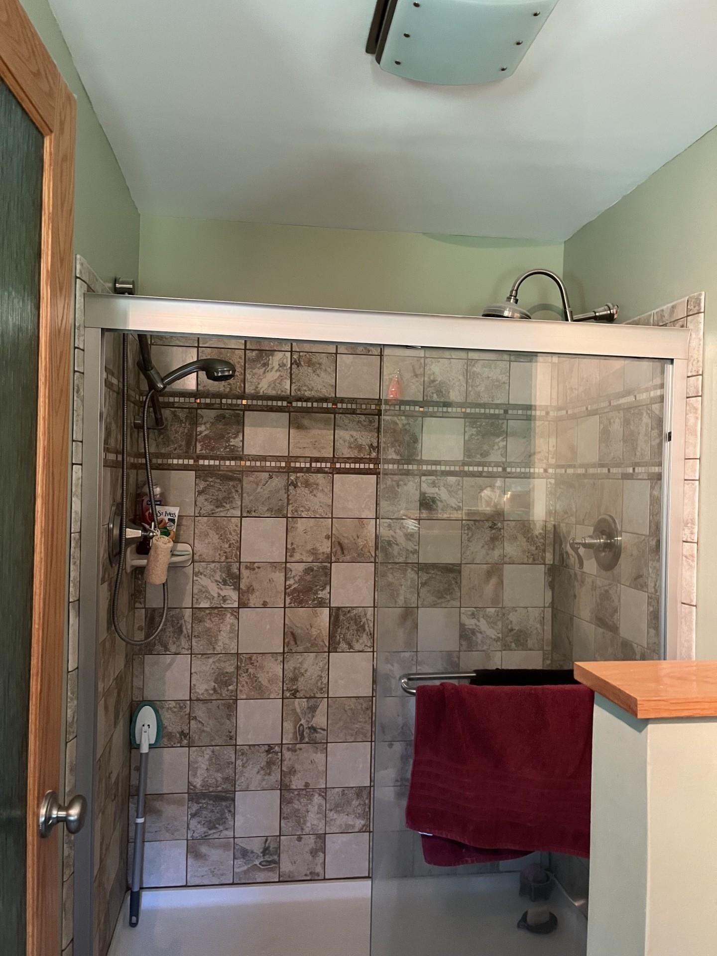 74 Perch Pond Road Campton, NH 03223 - Photo 10 of 13