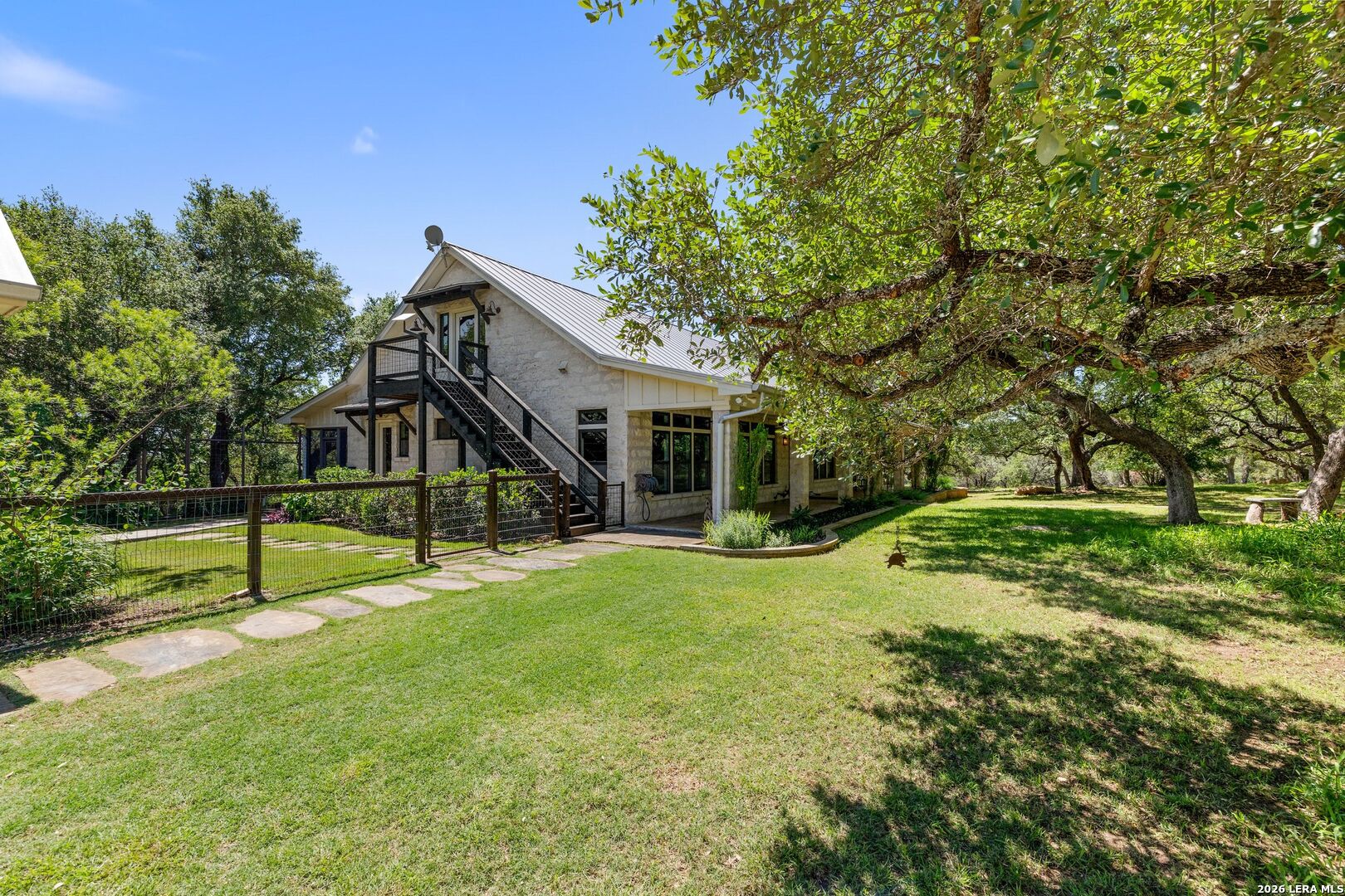 7855 Middle Creek Road Blanco, TX 78606 - Photo 27 of 57 Gallery Image 27