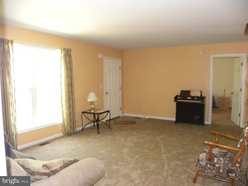 32015 Gray Road Dagsboro, DE 19939 - Photo 2 of 16 Gallery Image 2