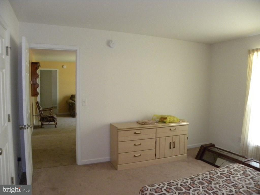 32015 Gray Road Dagsboro, DE 19939 - Photo 11 of 16 Gallery Image 11