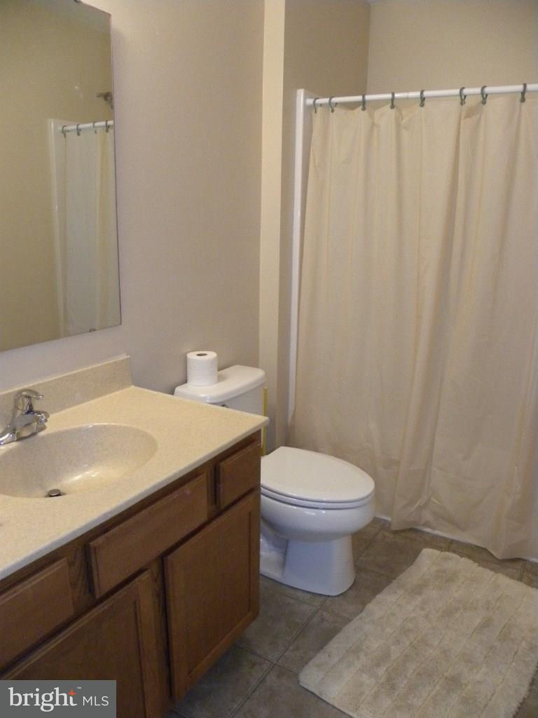 32015 Gray Road Dagsboro, DE 19939 - Photo 12 of 16 Gallery Image 12