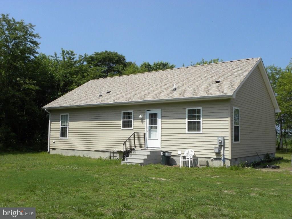 32015 Gray Road Dagsboro, DE 19939 - Photo 13 of 16 Gallery Image 13