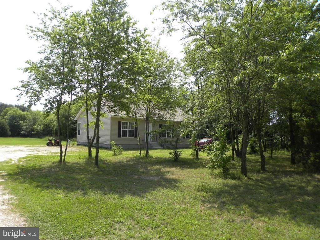 32015 Gray Road Dagsboro, DE 19939 - Photo 15 of 16 Gallery Image 15