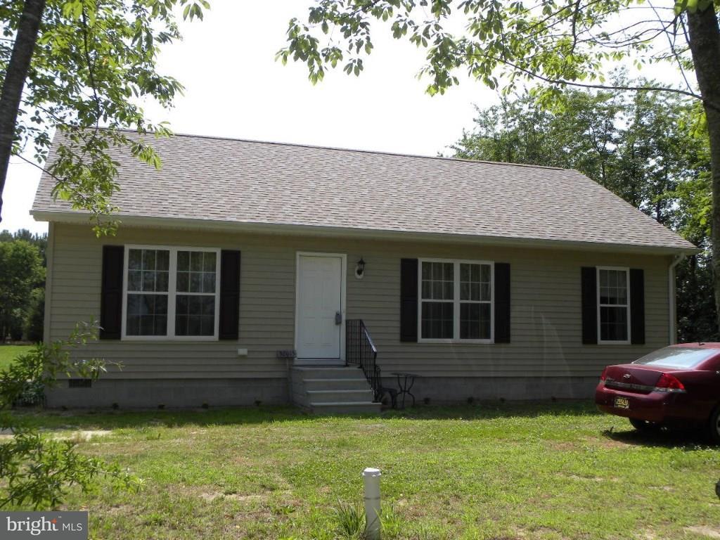 32015 Gray Road Dagsboro, DE 19939 - Photo 16 of 16 Gallery Image 16