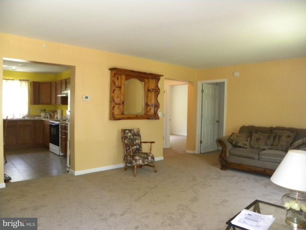 32015 Gray Road Dagsboro, DE 19939 - Photo 3 of 16 Gallery Image 3