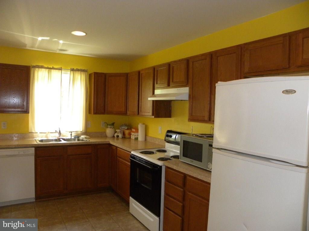 32015 Gray Road Dagsboro, DE 19939 - Photo 4 of 16 Gallery Image 4