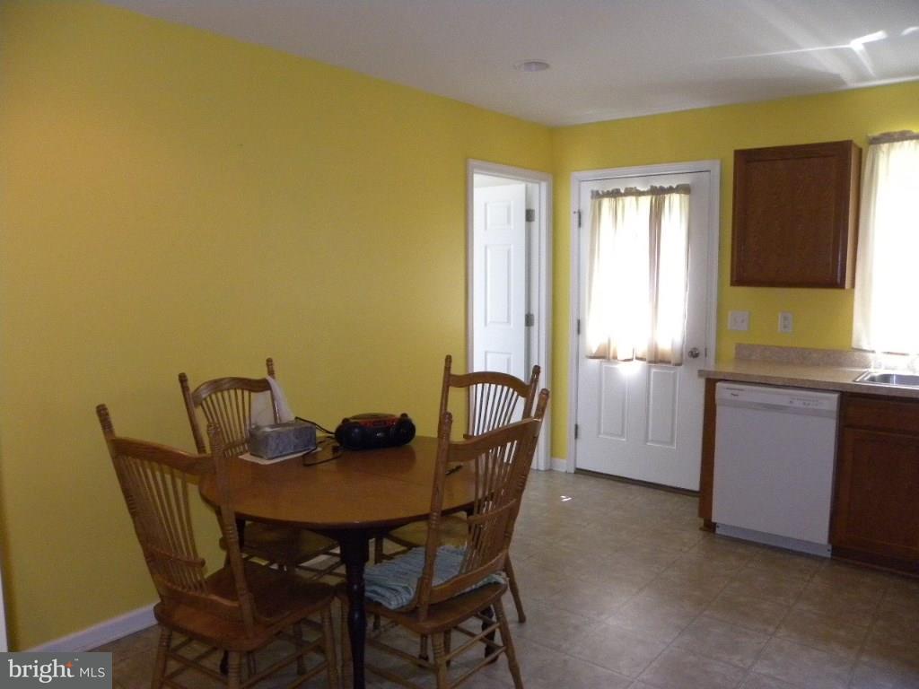 32015 Gray Road Dagsboro, DE 19939 - Photo 5 of 16 Gallery Image 5