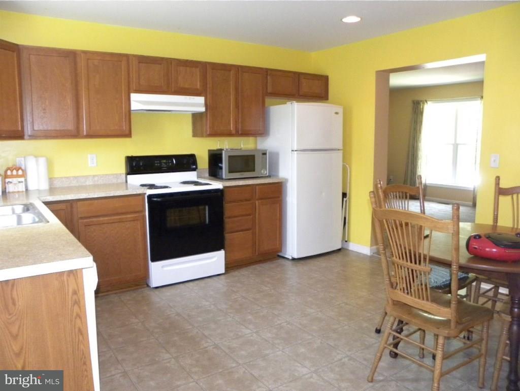 32015 Gray Road Dagsboro, DE 19939 - Photo 6 of 16 Gallery Image 6