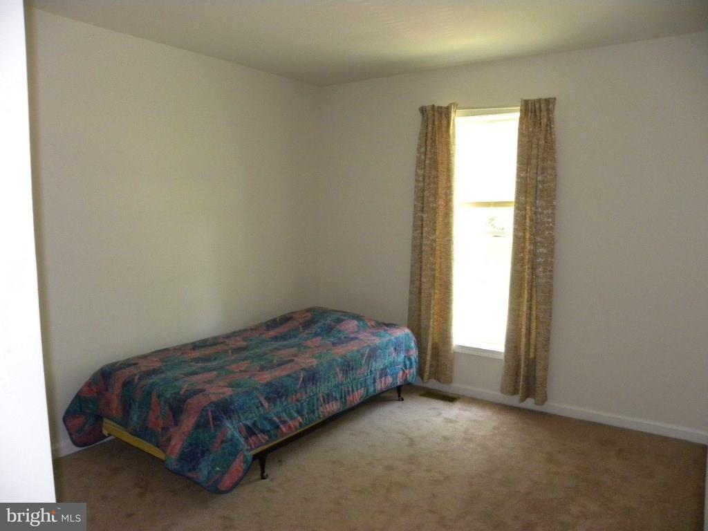 32015 Gray Road Dagsboro, DE 19939 - Photo 7 of 16 Gallery Image 7