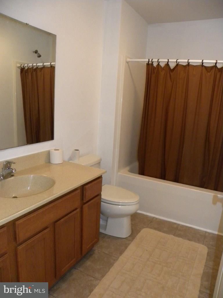 32015 Gray Road Dagsboro, DE 19939 - Photo 8 of 16 Gallery Image 8