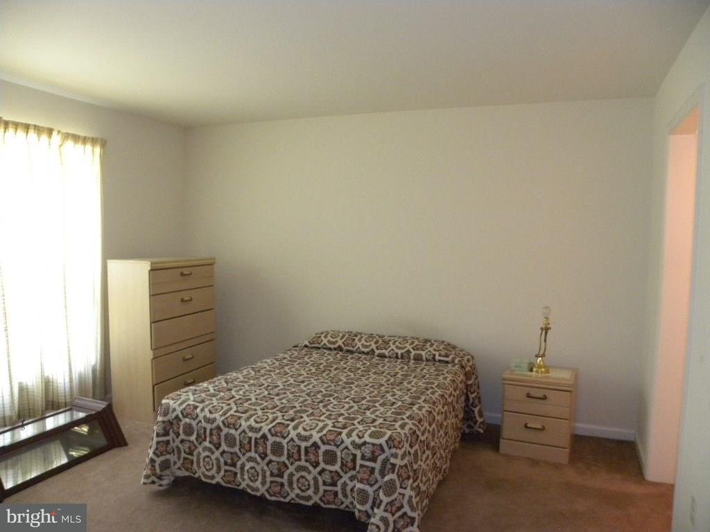 32015 Gray Road Dagsboro, DE 19939 - Photo 10 of 16 Gallery Image 10
